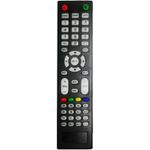 ريموت كنترول لسيارة جي ال ونوكيا ايجيبت ويونيون اير وجاك واتا، متعدد الألوان