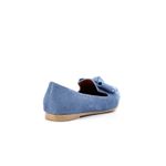 product_image_name-xo style-Women's Leather Shoes Soft Casual Shoes.-3