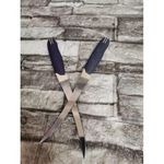 product_image_name-Generic-2 Fruit Knife And Thin Slices-2