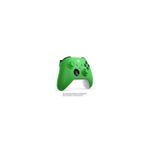 product_image_name-Microsoft-XBOX Series X S Controller – Velocity Green-3