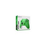 product_image_name-Microsoft-XBOX Series X S Controller – Velocity Green-4