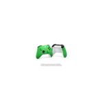product_image_name-Microsoft-XBOX Series X S Controller – Velocity Green-5