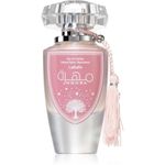 product_image_name-Lattafa-عطر لطافة موهرا سيليكي روز - للنساء-2