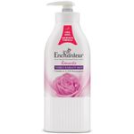 product_image_name-Generic-Enchanteur satin smooth- elegant musk lotion with aloe vera & olive butter (500ml)-1