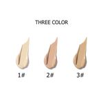 product_image_name-Generic-Mn MENOW BB Foundation with Nutritious Ingredients 50 ml - No. 3-2