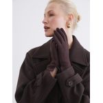 LC Waikiki Basic Women's Gloves