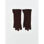 LC Waikiki Basic Women's Gloves - image 2