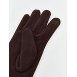 LC Waikiki Basic Women's Gloves - image 3