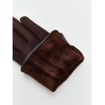 LC Waikiki Basic Women's Gloves - image 4