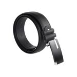 product_image_name-Generic-Men's Leather Belt-1