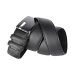 product_image_name-Generic-Men's Leather Belt-2
