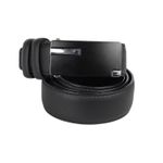 product_image_name-Generic-Men's Leather Belt-3