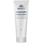 Infinity كريم مساج MOBINORM 60 جرام
