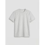 product_image_name-LC Waikiki-Men's Crew Neck Jersey T-Shirt-5