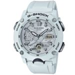 product_image_name-G-Shock-ساعة G-Shock GA-2000S-7A بتقنية حراسة الكربون - ساعة رقمية تناظرية للرجال-1