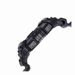 product_image_name-Casio-ساعة رجالية متينة تعمل بالطاقة الشمسية، تناظرية/رقمية، مصنوعة من الراتنج، سوداء – AQ-S810W-1AVDF-3