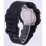 product_image_name-Casio-ساعة رجالية متينة تعمل بالطاقة الشمسية، تناظرية/رقمية، مصنوعة من الراتنج، سوداء – AQ-S810W-1AVDF-4