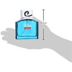 product_image_name-Dumont-BLUE VISION FOR MEN EDT 100ML-2