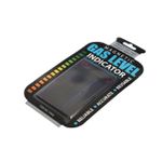 product_image_name-Gli-مؤشر مستوى خزان الوقود المغناطيسي-1