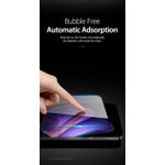 product_image_name-Generic-واقي شاشة زجاجي مقوى متوافق مع شاشة حماية Renault 13 Pro، طبقة زجاج مقوى بدرجة 9، شاشة مقاومة للخدش عالية الدقة، خالية من الفقاعات-4