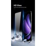 product_image_name-Generic-واقي شاشة زجاجي مقوى متوافق مع شاشة حماية Renault 13 Pro، طبقة زجاج مقوى بدرجة 9، شاشة مقاومة للخدش عالية الدقة، خالية من الفقاعات-7