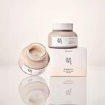 product_image_name-Generic-قناع توهج الأرز المطحون والعسل-2