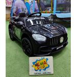 product_image_name-Generic-سيارة كهربائية للأطفال مناسبة للأطفال حتى 4 سنوات-4