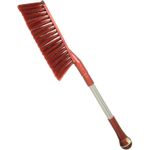 product_image_name-Generic-فرشاة تنظيف النوافذ القابلة للتمديد - متعددة الألوان-2