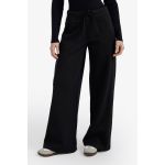 product_image_name-Carina-Drawstring Lounge Pants-1