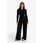 product_image_name-Carina-Drawstring Lounge Pants-6