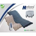 product_image_name-Medizana-مرتبة هوائية طبية من ميدزانا-2