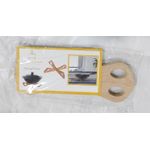 product_image_name-Generic-حامل أدوات مطبخ خشبي قابل للفك وعكسي، حامل أواني عكسي يناسب المقالي المستديرة والمسطحة والأواني والأطباق الساخنة بثبات-2