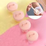 product_image_name-Generic-سلاقه البيض تستخدم بالميكرويف كل علبه بها 4 اشكال وفرشه سيلكون-4