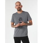 product_image_name-Colins-تي شيرت قصير الأكمام من كولنز للرجال - رمادي-3