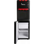 product_image_name-iHome-مبرد مياه-1