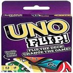 Generic UNO Phase 10 and Flip Two Pack - image 3