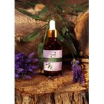product_image_name-Massilia-زيت اللافندر الأساسي النقي – للشعر والبشرة والعلاج العطري – 50 مل-2