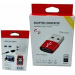 product_image_name-Generic-USB 3.0 Male Adapter (USB-A) to USB 3.1 Female Adapter (Type-C) Gold-4