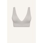 Defacto Removable Cup Seamless Bra