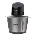 product_image_name-Arshia-مفرمة أرشيا الكهربائية سعة 3 لتر (أسود)-1