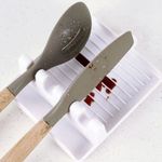product_image_name-Generic-مسند ملاعق - حامل ومنظم ادوات مطبخ-2