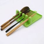 product_image_name-Generic-مسند ملاعق - حامل ومنظم ادوات مطبخ-3