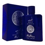 product_image_name-Bleu Blanc-أزار بلو - عطر رجالي بخاخ - 100 مل-1