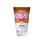Bodylicious Vanilla Fusion Body Lotion - 50ml