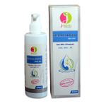 product_image_name-Jegson-منظف الوجه ريلاستاديرم من جيجسون-1