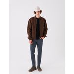 product_image_name-LC Waikiki-بنطلون جينز ضيق للرجال من LC Waikiki 760-6