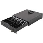 CASH DRAWER Q405A