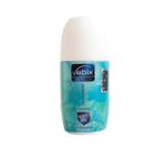 Vebix مزيل العرق رول أون فيبيكس ناعم - 50 مل