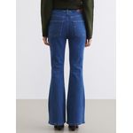 product_image_name-LC Waikiki-Mars Flare Women's Jean-4