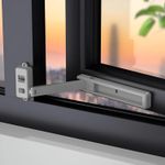 product_image_name-Generic-منع المتسللين - عزز أمان منزلك مع هذا القفل الفعال للنوافذ المصمم لردع الاقتحام مع الحفاظ على مظهر أنيق.-1